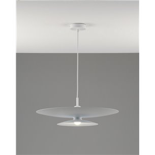 Светильник|Moderli|