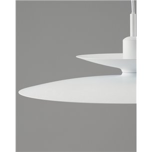 Светильник|Moderli|