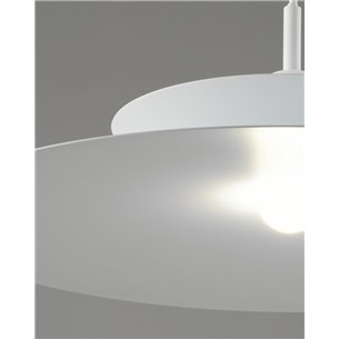 Светильник|Moderli|