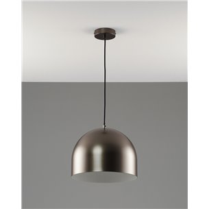 Светильник|Moderli|