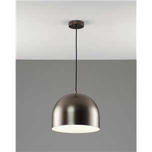 Светильник|Moderli|