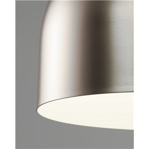 Светильник|Moderli|