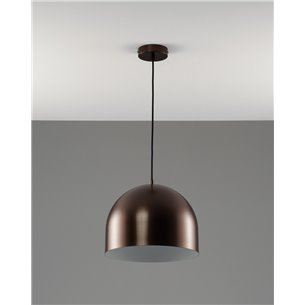 Светильник|Moderli|