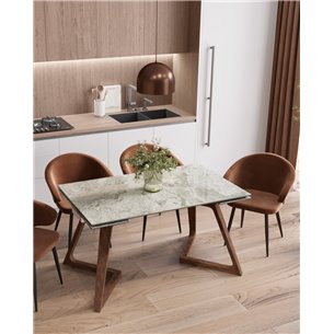 Светильник|Moderli|