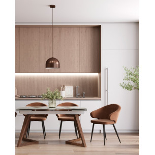 Светильник|Moderli|