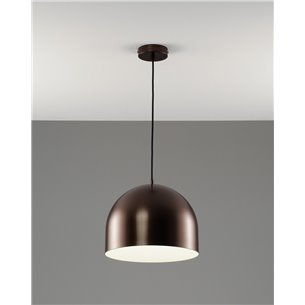 Светильник|Moderli|