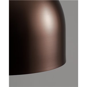 Светильник|Moderli|