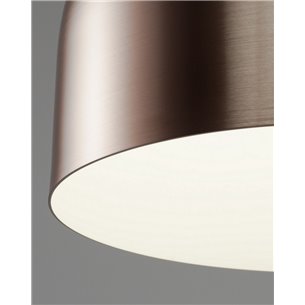 Светильник|Moderli|