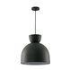 Светильник подвесной Moderli V11116-P Allen