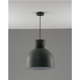 Светильник|Moderli|