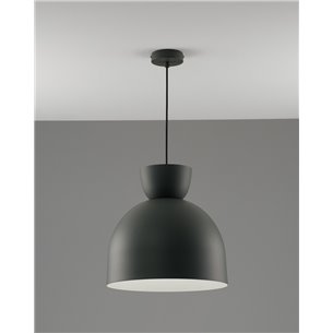 Светильник|Moderli|