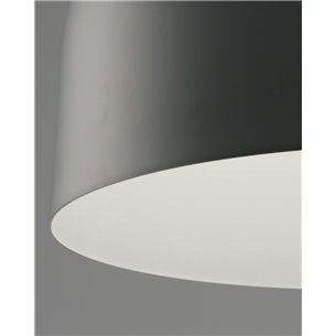 Светильник|Moderli|