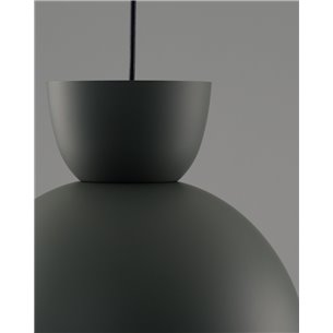 Светильник|Moderli|