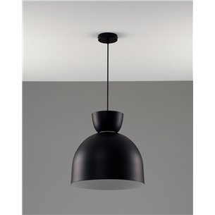 Светильник|Moderli|