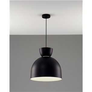 Светильник|Moderli|