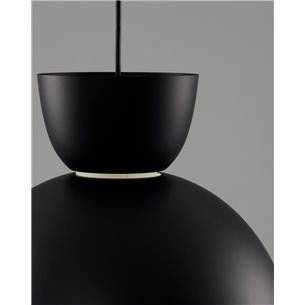 Светильник|Moderli|