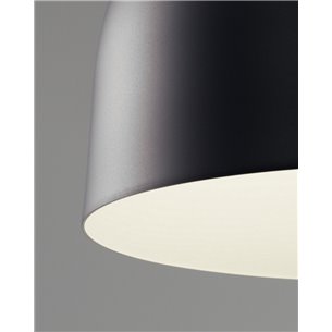 Светильник|Moderli|