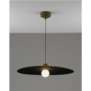 |Moderli|V11093-PL Niko