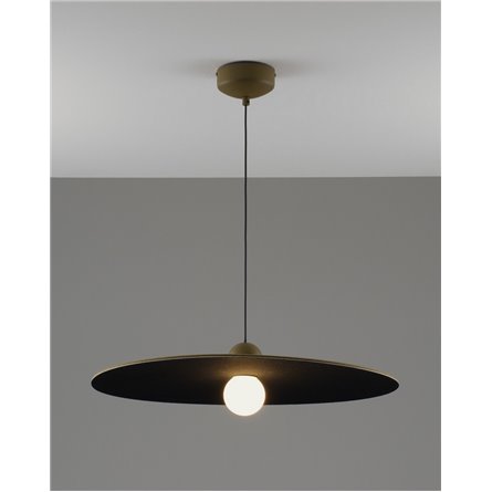 |Moderli|V11093-PL Niko