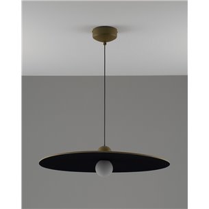 |Moderli|V11093-PL Niko