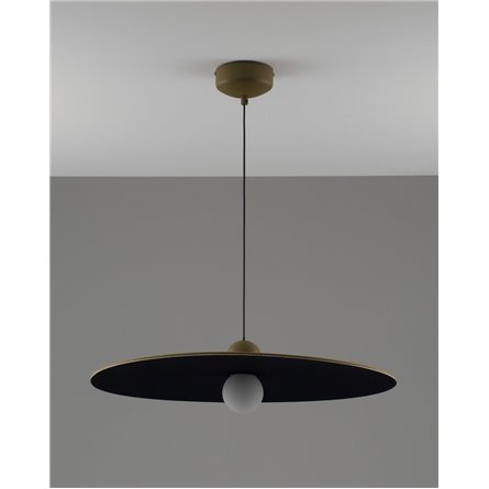 |Moderli|V11093-PL Niko