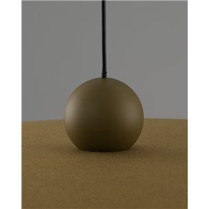 |Moderli|V11093-PL Niko