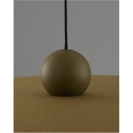 |Moderli|V11093-PL Niko