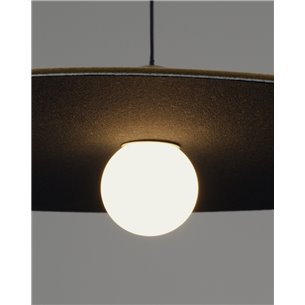 |Moderli|V11093-PL Niko