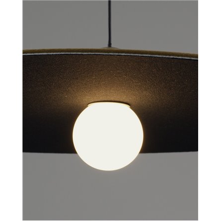 |Moderli|V11093-PL Niko