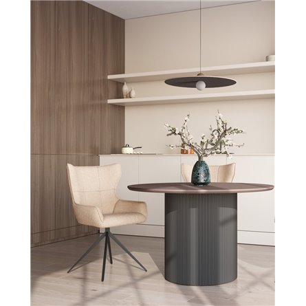 |Moderli|V11094-PL Niko