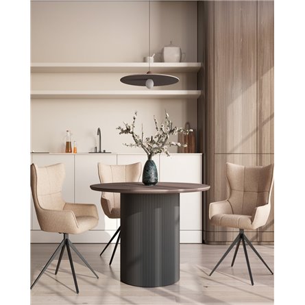 |Moderli|V11094-PL Niko