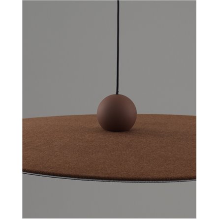 |Moderli|V11094-PL Niko