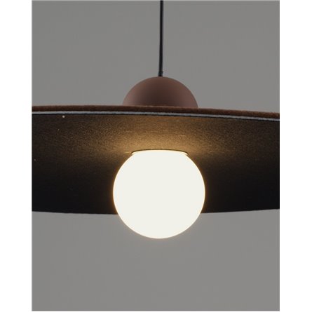 |Moderli|V11094-PL Niko