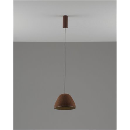 |Moderli|V11096-PL Welli