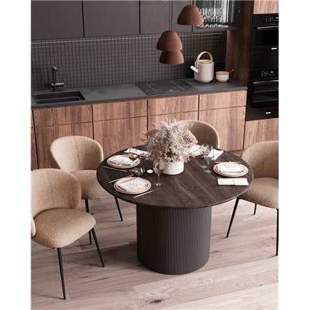 |Moderli|V11096-PL Welli