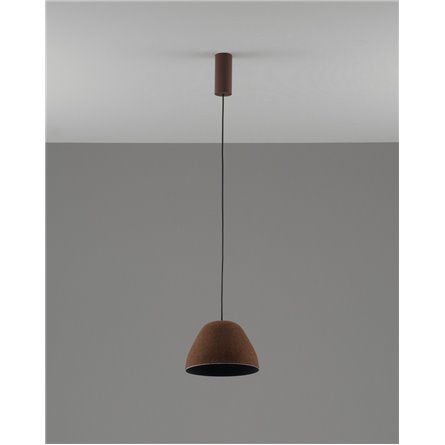 |Moderli|V11096-PL Welli