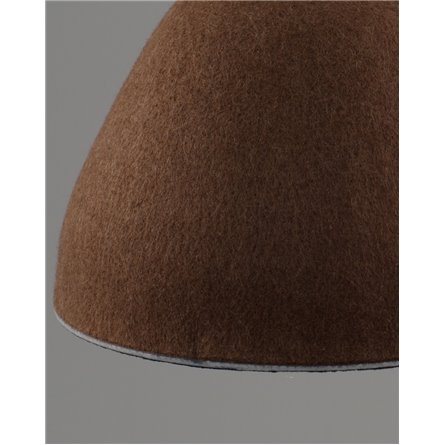 |Moderli|V11096-PL Welli