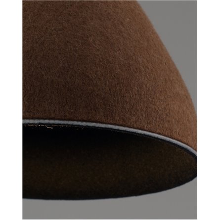 |Moderli|V11096-PL Welli