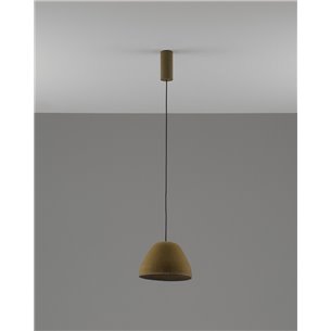 |Moderli|V11097-PL Welli