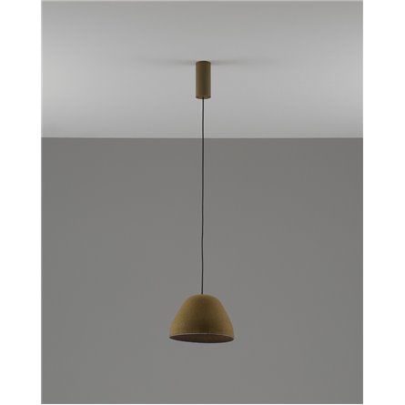 |Moderli|V11097-PL Welli