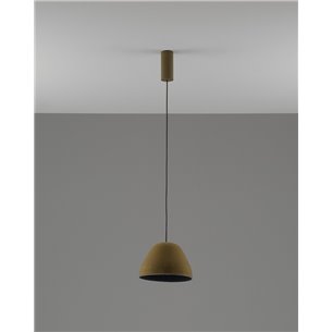 |Moderli|V11097-PL Welli