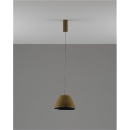 |Moderli|V11097-PL Welli