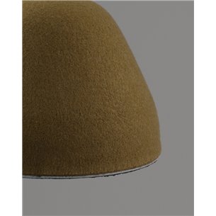 |Moderli|V11097-PL Welli