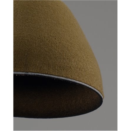 |Moderli|V11097-PL Welli