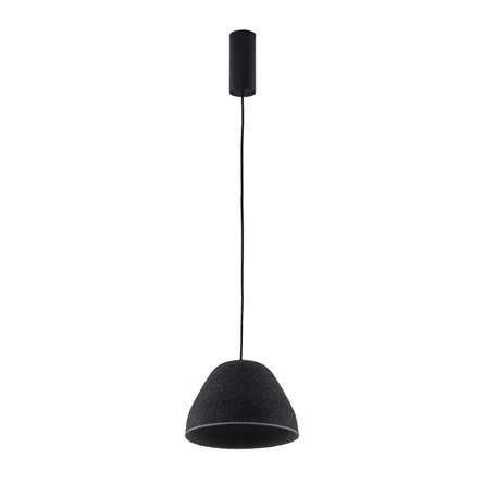 Светильник подвесной светодиодный Moderli V11098-PL Welli