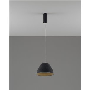 |Moderli|V11098-PL Welli