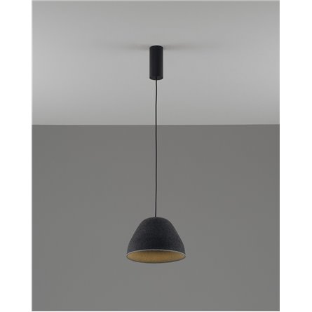 |Moderli|V11098-PL Welli