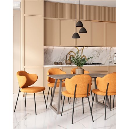 |Moderli|V11098-PL Welli