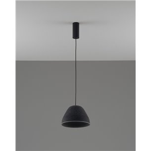 |Moderli|V11098-PL Welli