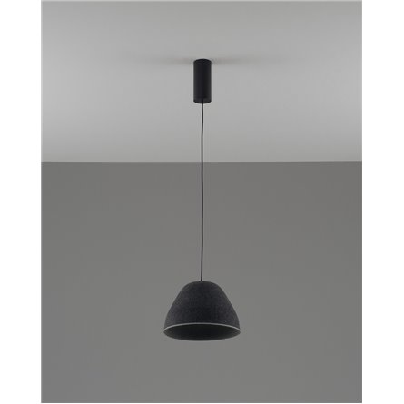 |Moderli|V11098-PL Welli